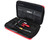 HK Army XL Exo 2.0 Carbon Paintball Gun Case - Neon Green
