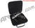 HK Army Exo Carbon Paintball Gun Case - Black