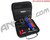 HK Army Exo Carbon Paintball Gun Case - Dark Grey