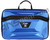 HK Army XL Exo Carbon Paintball Gun Case - Blue