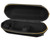 HK Army EXO Carbon Fiber Tank Case - Carbon Black