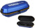 HK Army EXO Carbon Fiber Tank Case - Carbon Blue