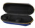 HK Army EXO Carbon Fiber Tank Case - Carbon Blue