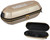 HK Army EXO Carbon Fiber Tank Case - Carbon Gold