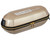 HK Army EXO Carbon Fiber Tank Case - Carbon Gold