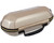 HK Army EXO Carbon Fiber Tank Case - Carbon Gold