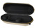 HK Army EXO Carbon Fiber Tank Case - Carbon Gold