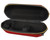 HK Army EXO Carbon Fiber Tank Case - Carbon Red