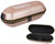 HK Army EXO Carbon Fiber Tank Case - Carbon Rose Gold