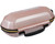 HK Army EXO Carbon Fiber Tank Case - Carbon Rose Gold