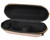 HK Army EXO Carbon Fiber Tank Case - Carbon Rose Gold