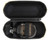 HK Army EXO Carbon Fiber Tank Case - Carbon Rose Gold