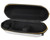 HK Army EXO Carbon Fiber Tank Case - Carbon White