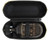 HK Army EXO Carbon Fiber Tank Case - Carbon White