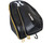 HK Army Exo Goggle Case - Black