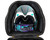 HK Army Exo Goggle Case - Black