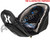 HK Army Exo Goggle Case - Blue