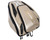 HK Army Exo Goggle Case - Gold