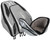 HK Army Exo Goggle Case - Silver