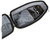 HK Army Exo Loader Case - Black