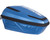 HK Army Exo Loader Case - Blue