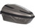 HK Army Exo Loader Case - Dark Grey