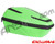 HK Army Exo Loader Case - Green