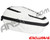 HK Army Exo Loader Case - White