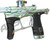 HK Army Fossil LV1.6 Paintball Gun - Polished Pearl