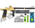 HK Army Fossil XV LV1.6 Paintball Gun - Dust Gold/Dust Gold