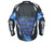 HK Army Freeline Paintball Jersey - Amp