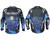 HK Army Freeline Paintball Jersey - Amp