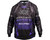 HK Army Freeline Paintball Jersey - DMG NXL 2022