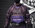 HK Army Freeline Paintball Jersey - DMG NXL 2022
