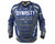 HK Army Freeline Paintball Jersey - Dynasty Home (Blue)
