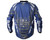 HK Army Freeline Paintball Jersey - Dynasty Home (Blue)