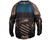 HK Army Freeline Paintball Jersey - Edmonton Impact NXL 2022