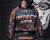 HK Army Freeline Paintball Jersey - Edmonton Impact NXL 2022