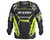 HK Army Freeline Paintball Jersey - Electric