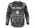 HK Army Freeline Paintball Jersey - Graphite