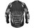HK Army Freeline Paintball Jersey - Graphite