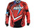 HK Army Freeline Paintball Jersey - Houston Heat NXL 2022