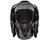 HK Army Freeline Paintball Jersey - Infamous Black/Grey