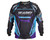 HK Army Freeline Paintball Jersey - Poison