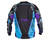 HK Army Freeline Paintball Jersey - Poison