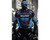 HK Army Freeline Paintball Jersey - Poison