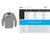 HK Army Freeline Paintball Jersey - Poison