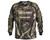 HK Army Freeline Paintball Jersey - Sandstorm