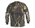 HK Army Freeline Paintball Jersey - Sandstorm