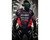 HK Army Freeline Paintball Jersey - Scorch
